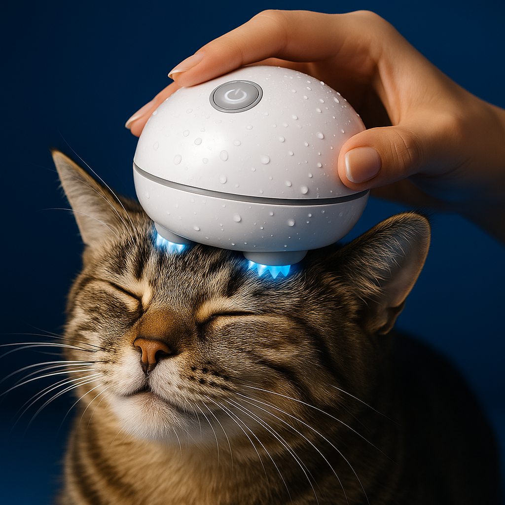 5 Cleaning Hacks Every Pet Owner in India Needs to Know