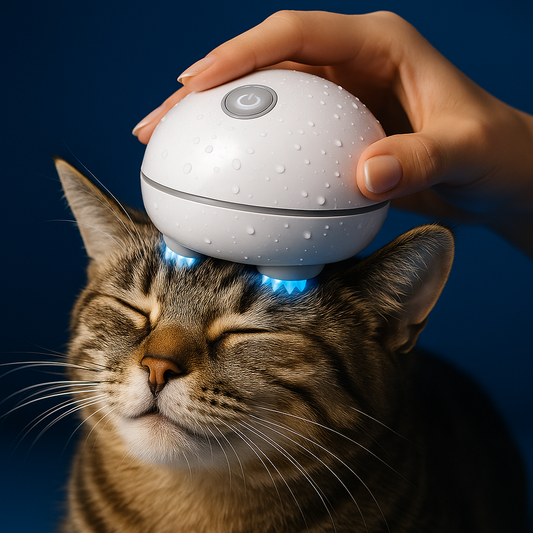5 Cleaning Hacks Every Pet Owner in India Needs to Know